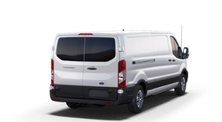 2024 Ford Transit® External Image 3